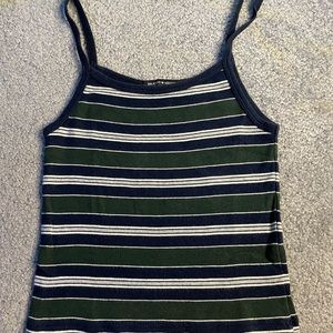 Brandy Melville Tank